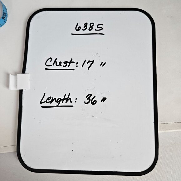 Stellah White Lace Crochet Cap Sleeve Mini Dress Size M - Picture 6 of 6